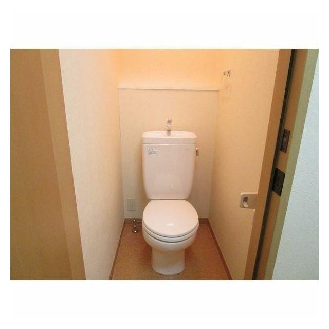 その他4