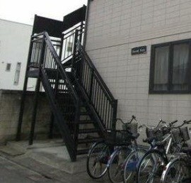 その他7