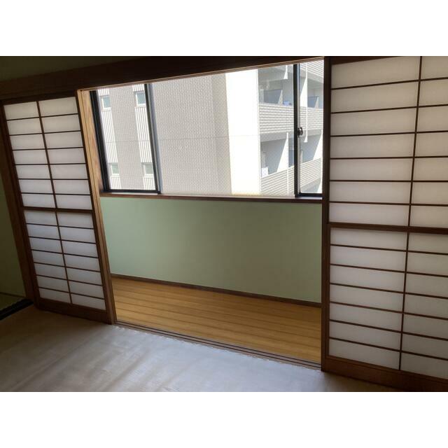 その他11