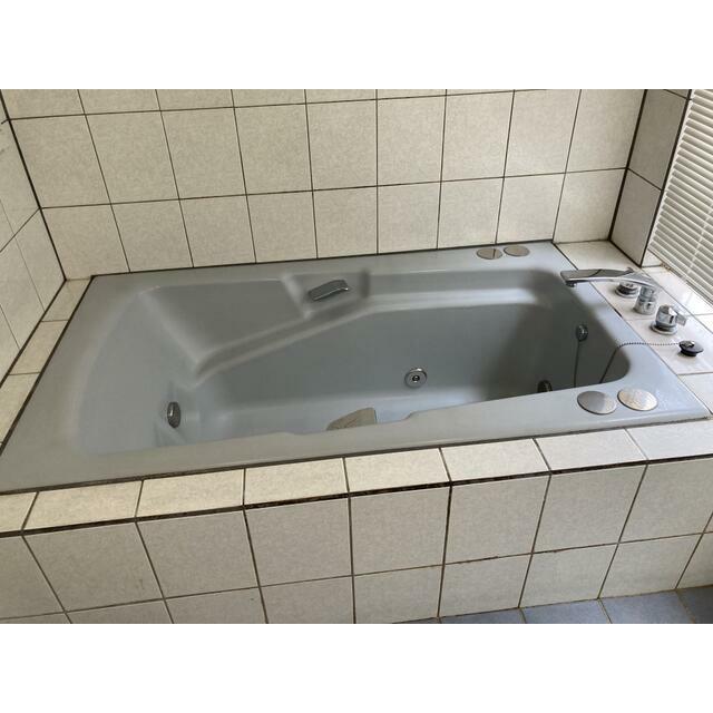 その他12