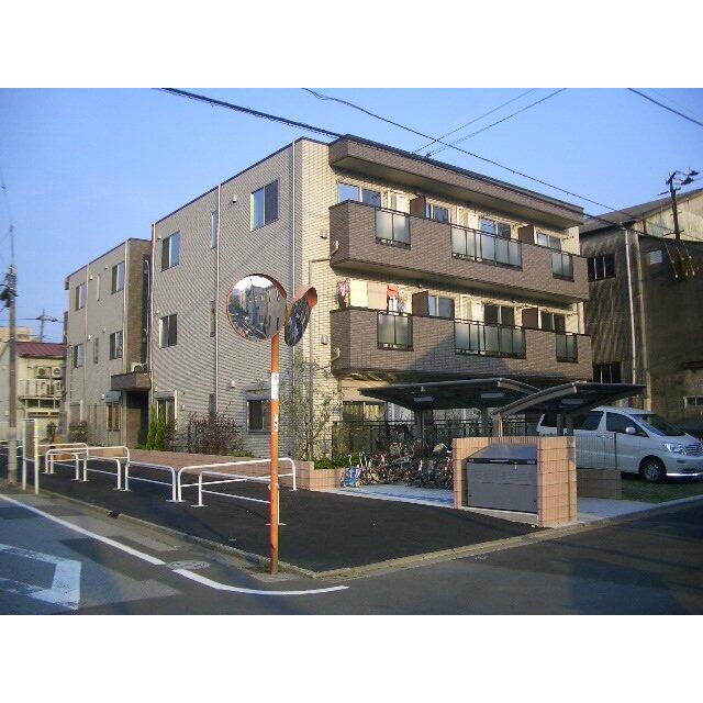 その他1