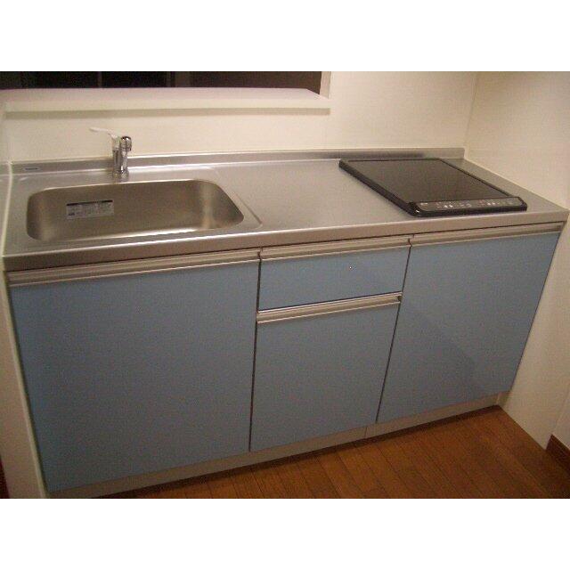 その他4