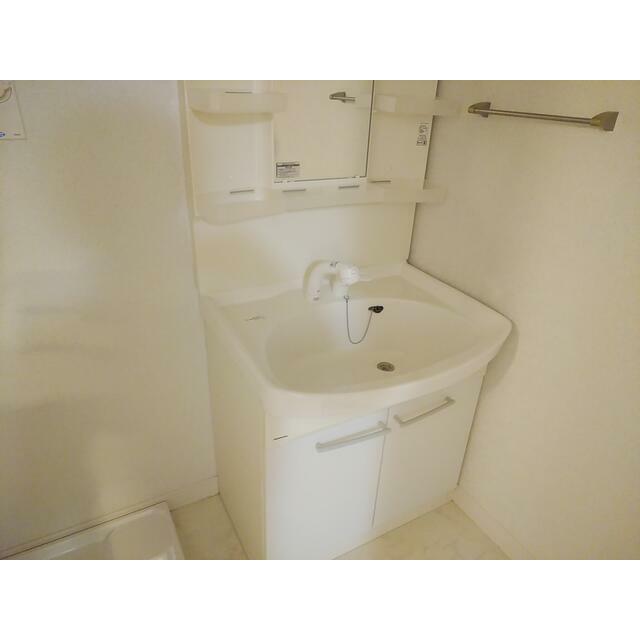 その他8