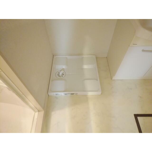 その他9