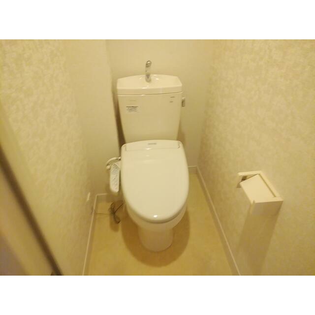 その他10
