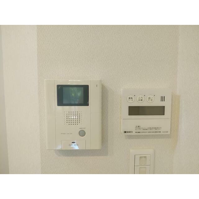 その他11