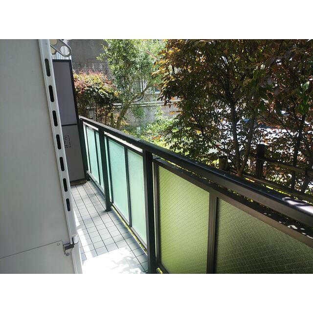 その他12