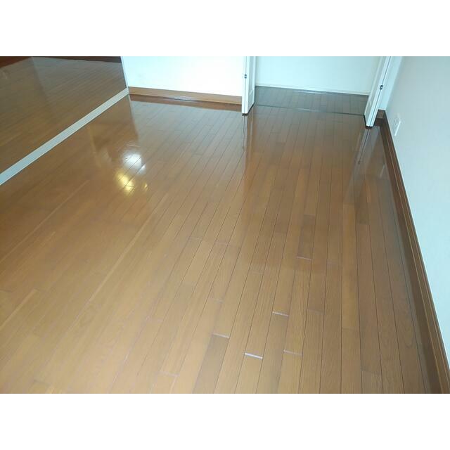 その他14