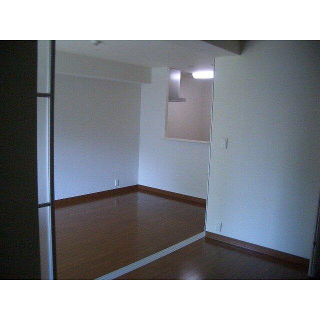 その他15