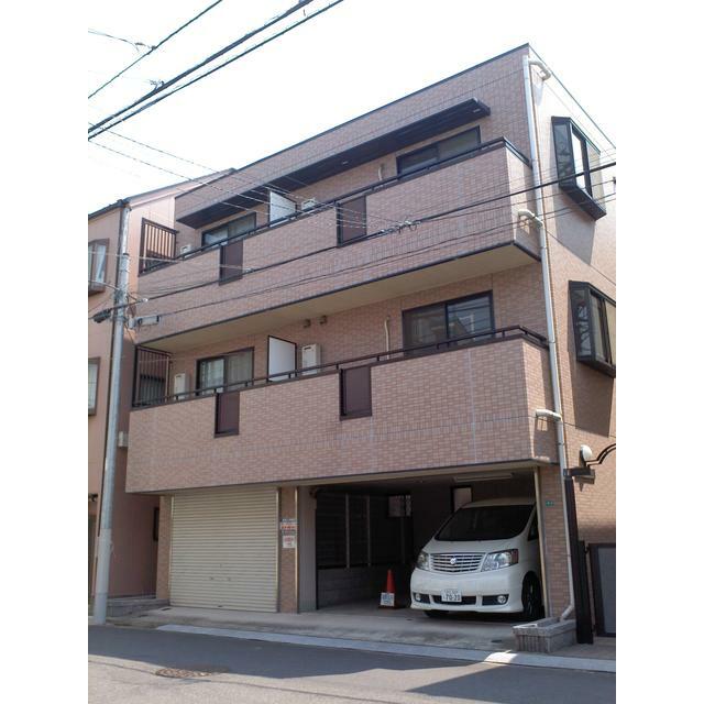 その他1