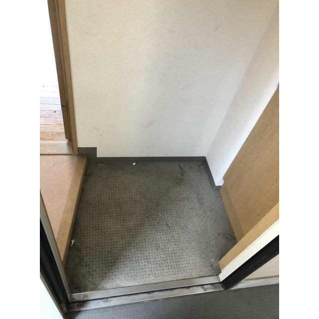 その他2