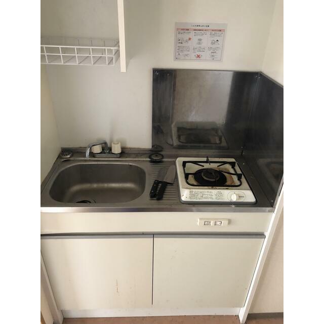 その他4