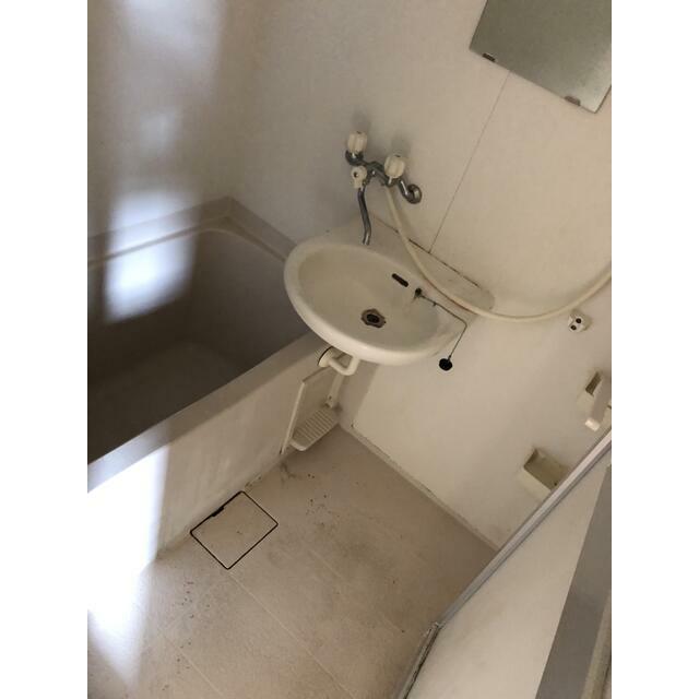 その他6