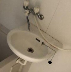 その他8
