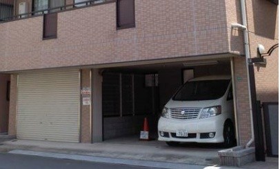 その他12