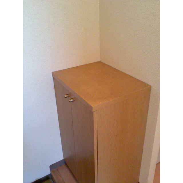 その他13