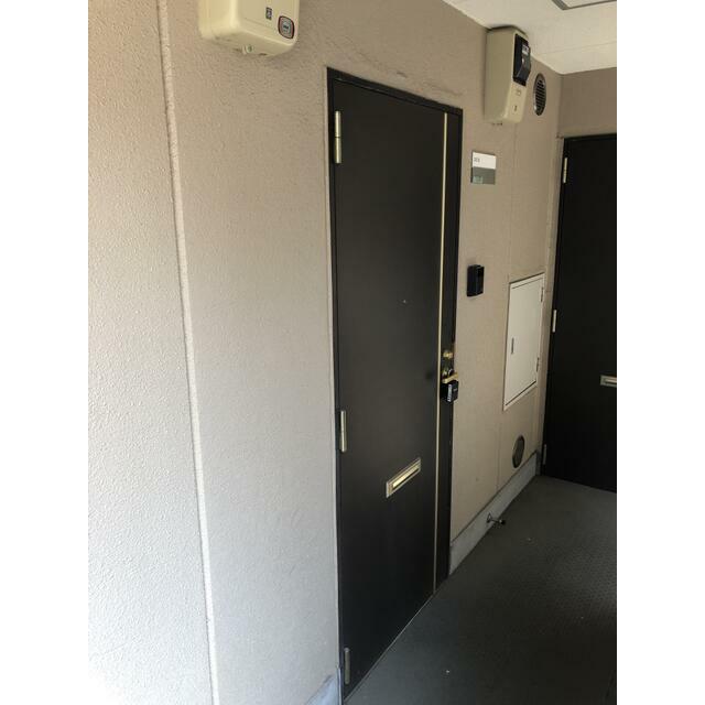 その他15