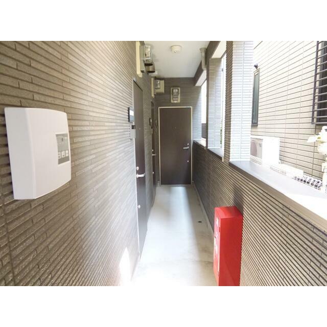 その他10