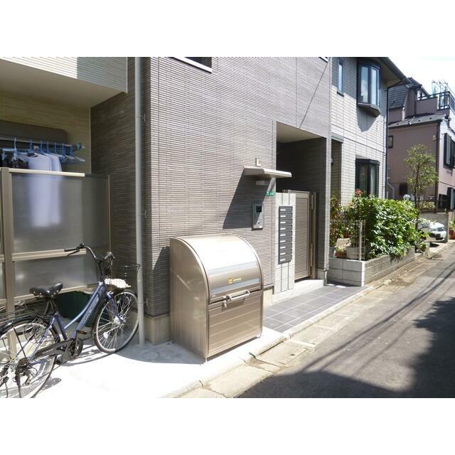 その他11