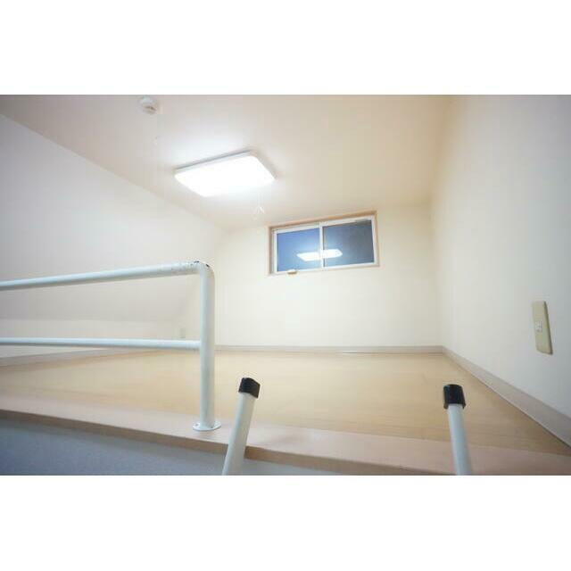 その他2