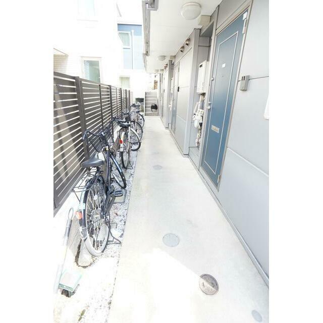 その他3