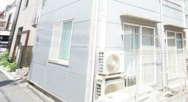その他10