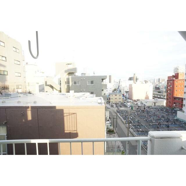 その他外観2
