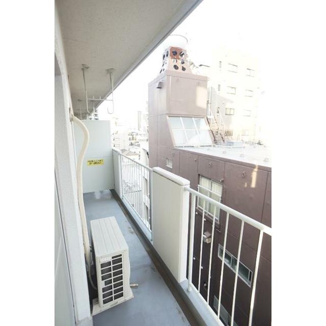 その他10