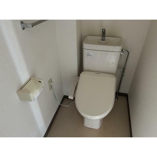 その他3