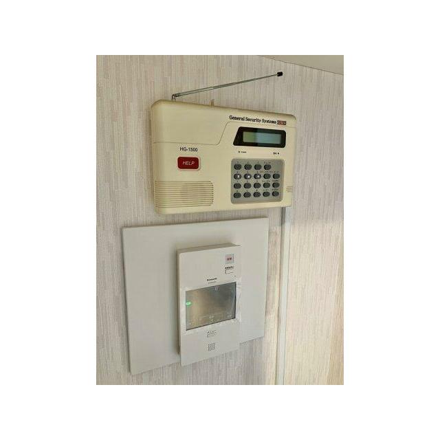 その他10