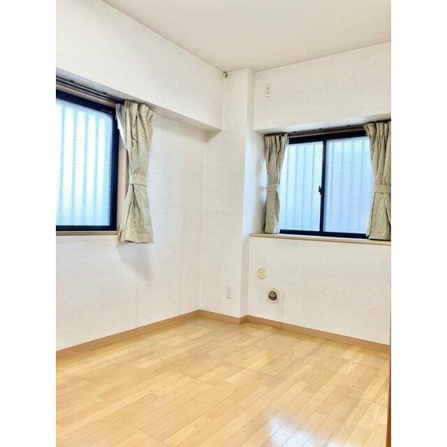 その他11