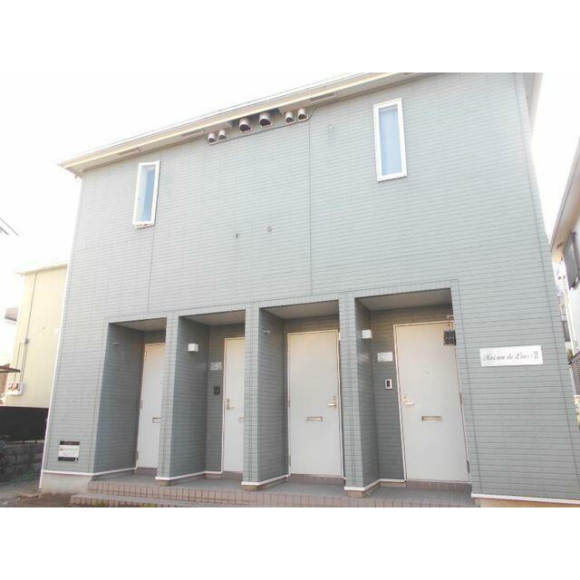 その他外観1