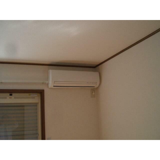 その他8