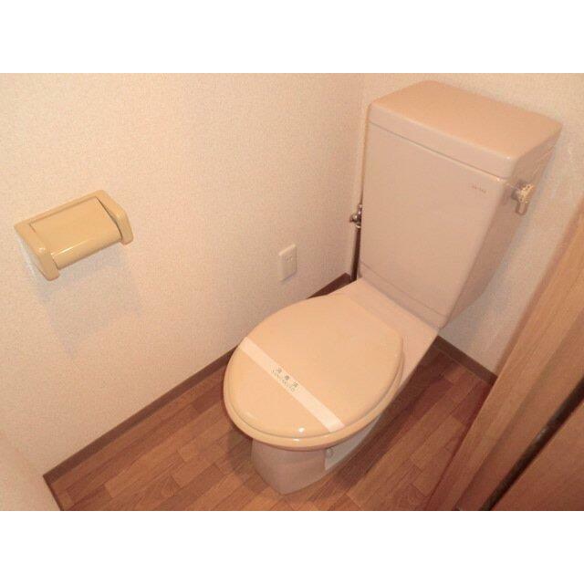 その他6