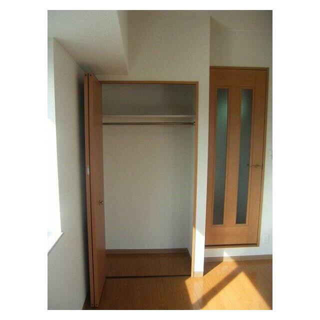 その他8