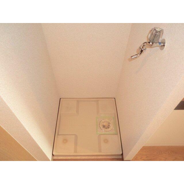 その他9