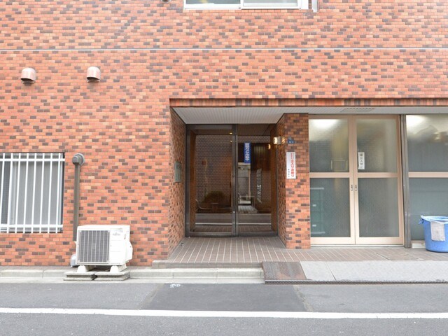 その他7
