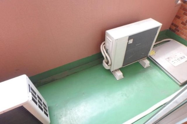 その他8