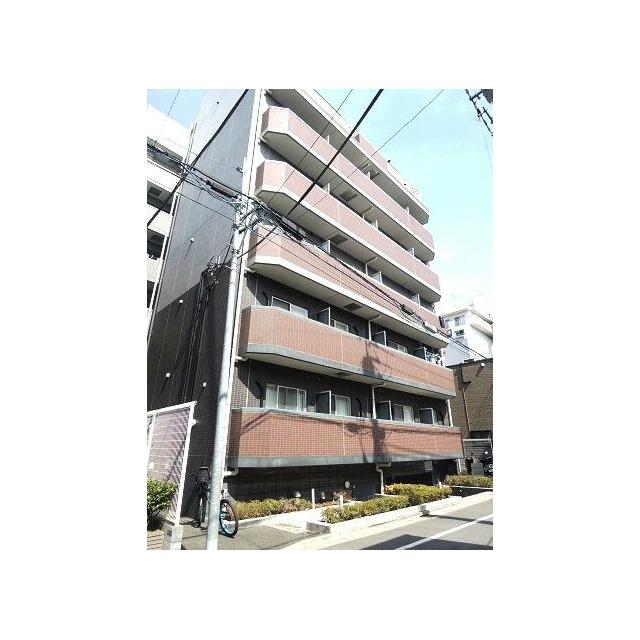 その他1