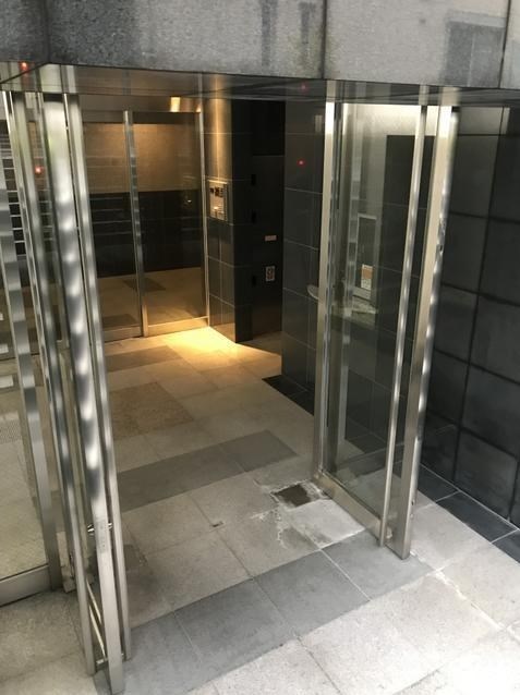 その他11