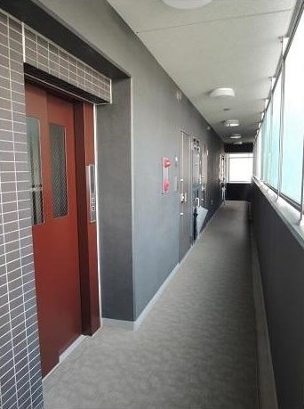 その他12