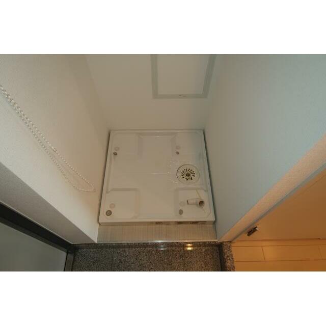 その他14
