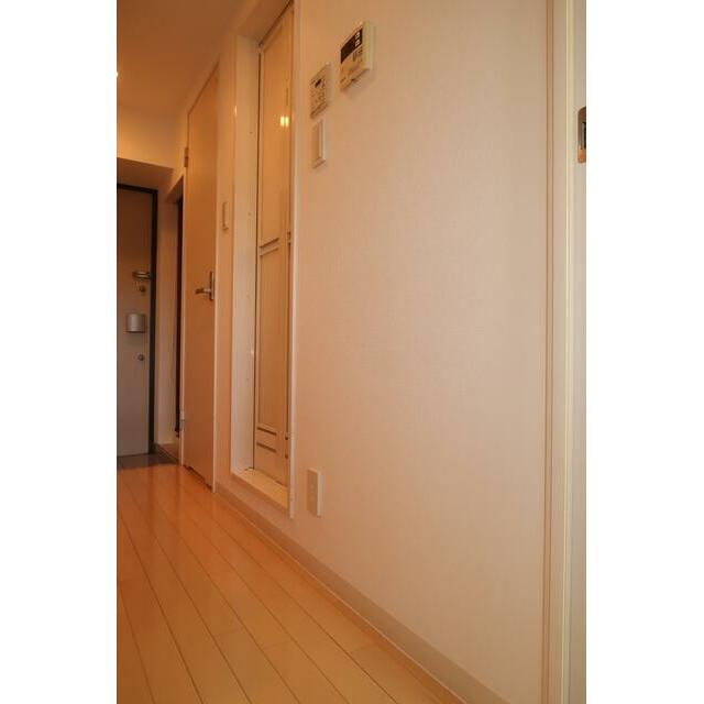 その他15