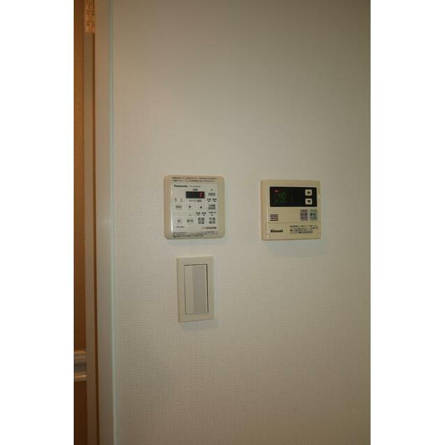 その他19