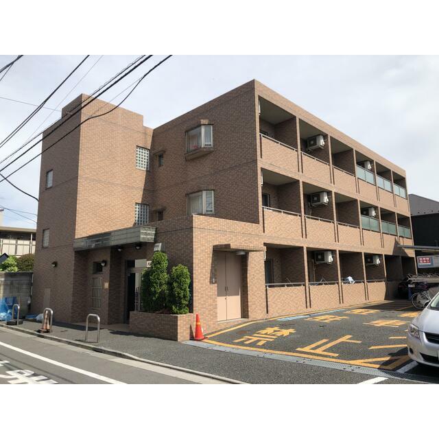 その他1