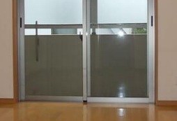 その他11