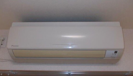 その他12