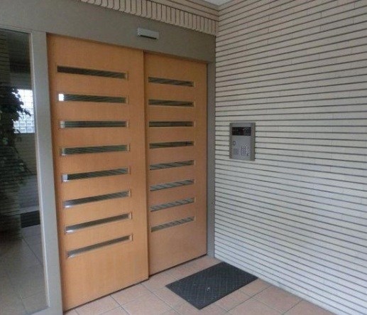 その他13