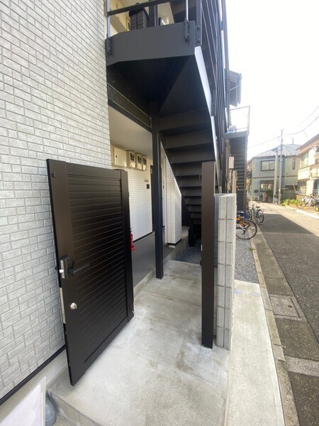 その他2