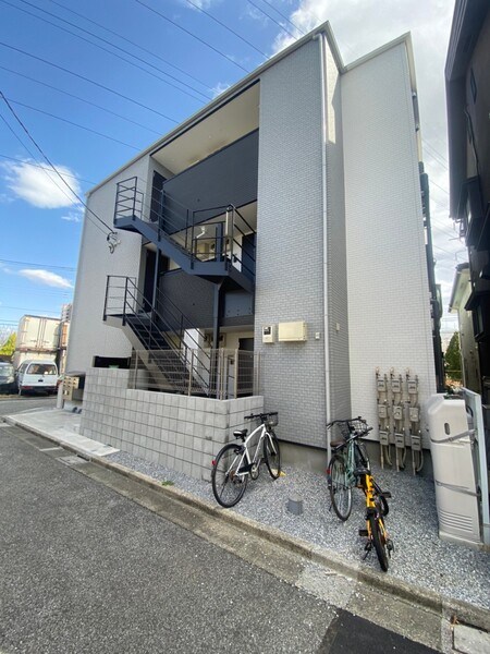 その他3